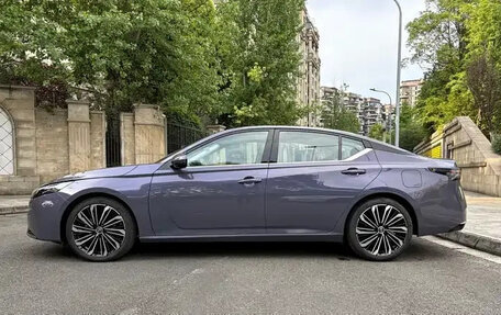 Nissan Teana, 2026 год, 2 300 000 рублей, 2 фотография