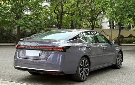 Nissan Teana, 2026 год, 2 300 000 рублей, 5 фотография