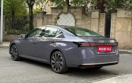 Nissan Teana, 2026 год, 2 300 000 рублей, 3 фотография