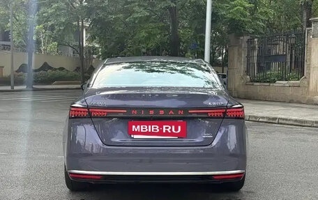 Nissan Teana, 2026 год, 2 300 000 рублей, 4 фотография