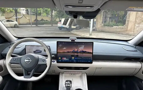 Nissan Teana, 2026 год, 2 300 000 рублей, 7 фотография