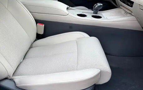 Nissan Teana, 2026 год, 2 300 000 рублей, 12 фотография
