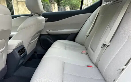 Nissan Teana, 2026 год, 2 300 000 рублей, 11 фотография