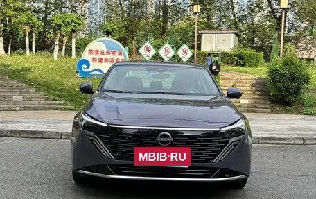 Nissan Teana, 2026 год, 2 300 000 рублей, 14 фотография