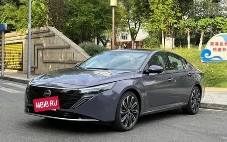 Nissan Teana, 2026 год, 2 300 000 рублей, 15 фотография