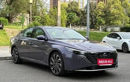 Nissan Teana, 2026 год, 2 300 000 рублей, 13 фотография