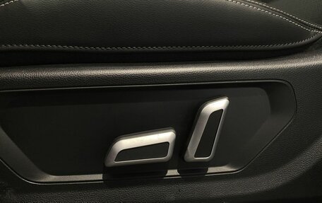 Haval Jolion, 2026 год, 2 699 000 рублей, 12 фотография