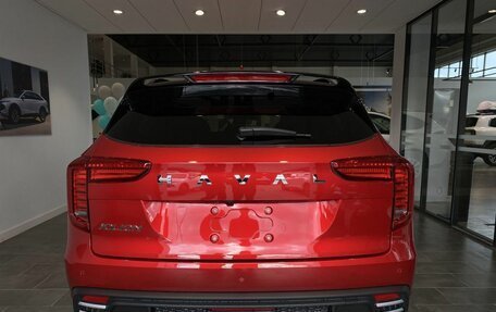 Haval Jolion, 2026 год, 2 699 000 рублей, 15 фотография