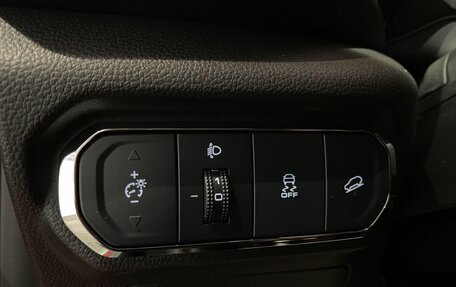 Haval Jolion, 2026 год, 2 699 000 рублей, 13 фотография