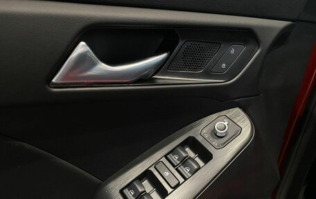 Haval Jolion, 2026 год, 2 699 000 рублей, 11 фотография