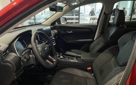 Haval Jolion, 2026 год, 2 699 000 рублей, 14 фотография