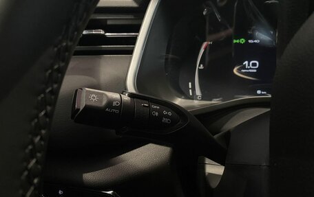 Haval Jolion, 2026 год, 2 699 000 рублей, 23 фотография