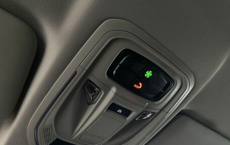 Haval Jolion, 2026 год, 2 699 000 рублей, 25 фотография