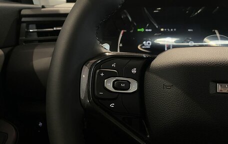 Haval Jolion, 2026 год, 2 699 000 рублей, 22 фотография