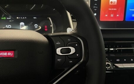 Haval Jolion, 2026 год, 2 699 000 рублей, 21 фотография