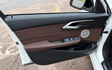 BMW 1 серия, 2022 год, 1 765 000 рублей, 11 фотография