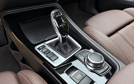 BMW 1 серия, 2022 год, 1 765 000 рублей, 10 фотография