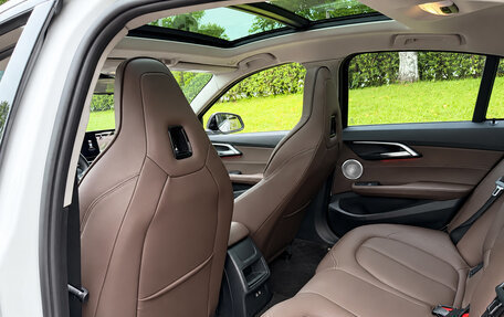 BMW 1 серия, 2022 год, 1 765 000 рублей, 17 фотография