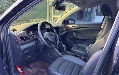 Volkswagen Tharu, 2023 год, 1 780 000 рублей, 7 фотография