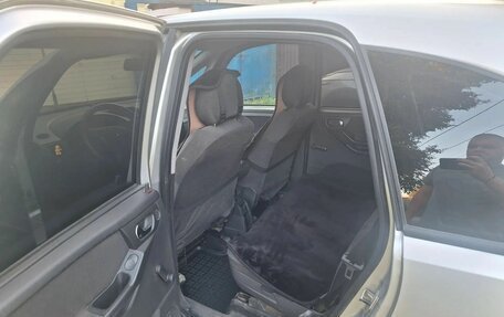 Opel Meriva, 2008 год, 290 000 рублей, 6 фотография
