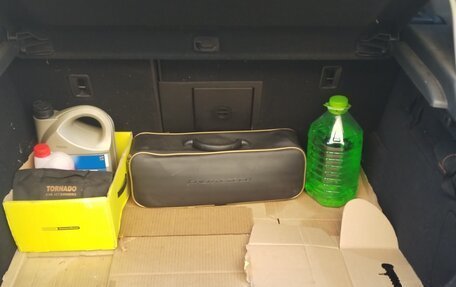 Opel Astra J, 2012 год, 510 000 рублей, 13 фотография