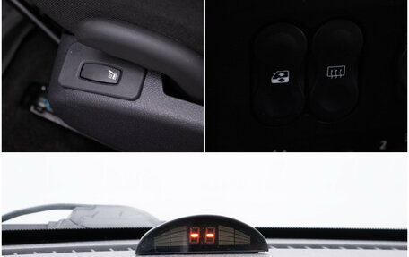 Nissan Almera, 2017 год, 930 000 рублей, 16 фотография