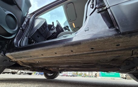 Nissan Qashqai, 2010 год, 950 000 рублей, 10 фотография