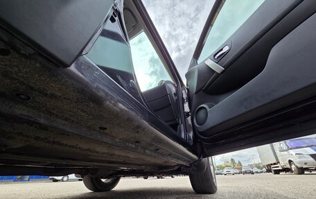 Nissan Qashqai, 2010 год, 950 000 рублей, 14 фотография