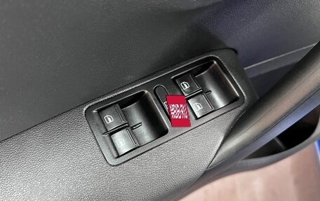 Volkswagen Polo VI (EU Market), 2018 год, 1 350 000 рублей, 14 фотография