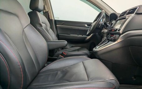 Haval H6, 2019 год, 1 570 000 рублей, 10 фотография