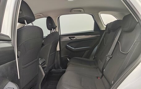 Haval Jolion, 2023 год, 1 690 000 рублей, 17 фотография