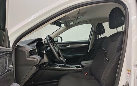 Haval Jolion, 2023 год, 1 690 000 рублей, 15 фотография