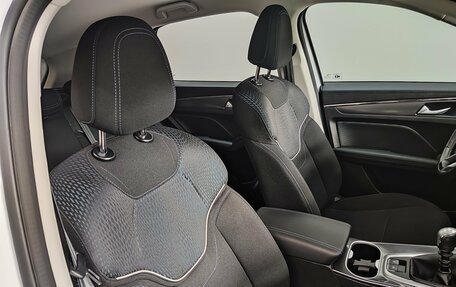 Haval Jolion, 2023 год, 1 690 000 рублей, 21 фотография