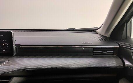 Haval Jolion, 2023 год, 1 690 000 рублей, 12 фотография