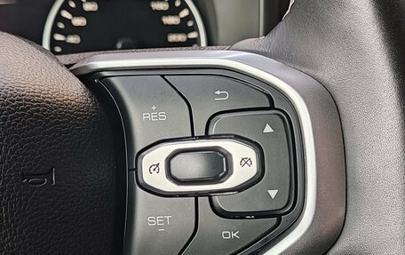 Haval Jolion, 2023 год, 1 690 000 рублей, 25 фотография