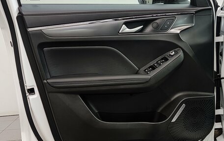 Haval Jolion, 2023 год, 1 690 000 рублей, 30 фотография
