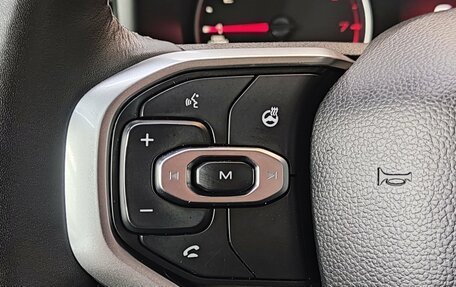 Haval Jolion, 2023 год, 1 690 000 рублей, 24 фотография