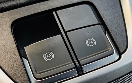 Haval Jolion, 2023 год, 1 690 000 рублей, 27 фотография