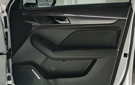 Haval Jolion, 2023 год, 1 690 000 рублей, 31 фотография