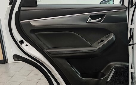 Haval Jolion, 2023 год, 1 690 000 рублей, 32 фотография