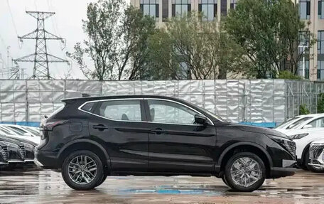 Nissan Qashqai, 2026 год, 2 040 000 рублей, 8 фотография