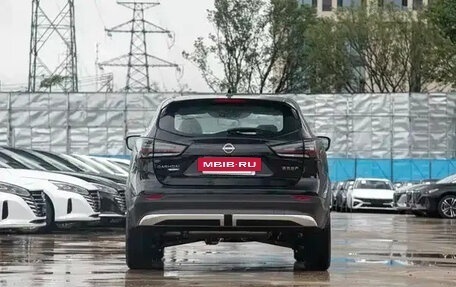 Nissan Qashqai, 2026 год, 2 040 000 рублей, 6 фотография