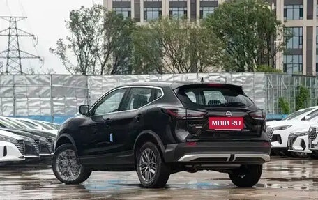 Nissan Qashqai, 2026 год, 2 040 000 рублей, 5 фотография