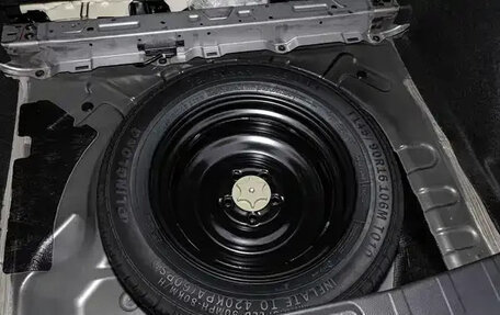 Nissan Qashqai, 2026 год, 2 040 000 рублей, 19 фотография