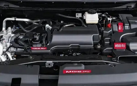 Nissan Qashqai, 2026 год, 2 040 000 рублей, 21 фотография