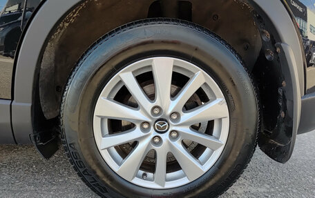 Mazda CX-5 II, 2014 год, 1 565 000 рублей, 22 фотография