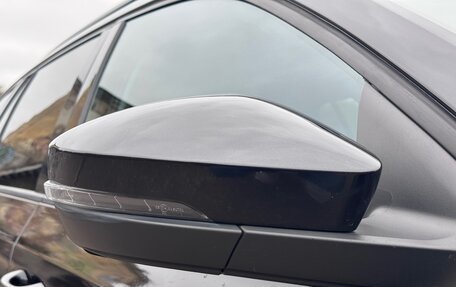 Skoda Octavia, 2014 год, 1 240 000 рублей, 25 фотография