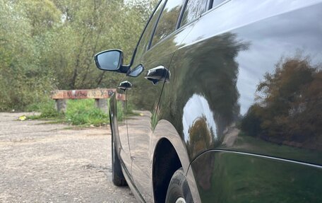 Skoda Octavia, 2014 год, 1 240 000 рублей, 27 фотография