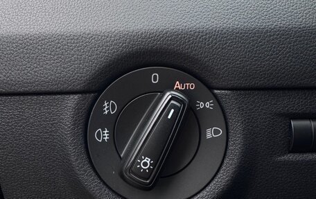 Skoda Octavia, 2014 год, 1 240 000 рублей, 35 фотография