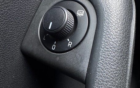 Skoda Octavia, 2014 год, 1 240 000 рублей, 34 фотография